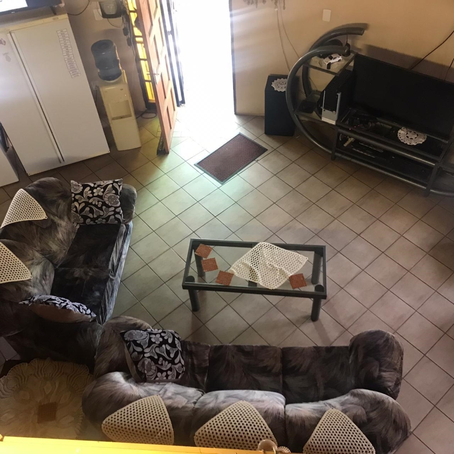 7 Bedroom Property for Sale in Rustenburg Rural North West